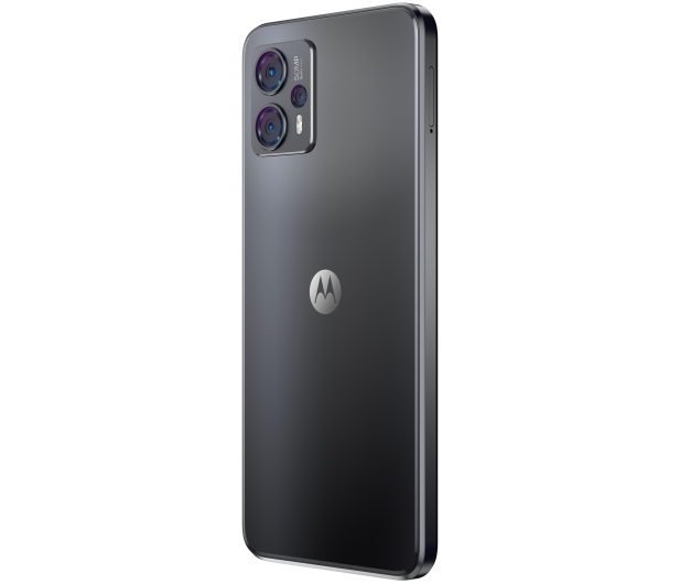 MOTOROLA MOTO G23 8/128GB Grafitowy - 1111270 - zdjęcie 7